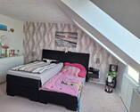 DG 1. Zimmer - 