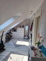DG 2. Zimmer - 