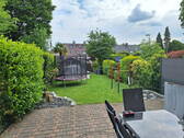 Terrassenansicht - 