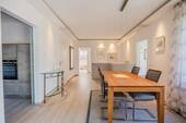 Esszimmer_EG - 