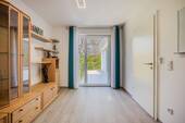 Büro_EG - 