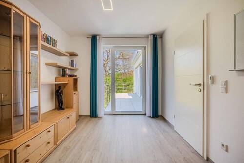 Büro_EG - 