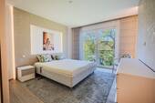 Schlafzimmer_EG - 