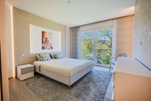 Schlafzimmer_EG - 