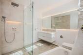 Badezimmer_EG - 
