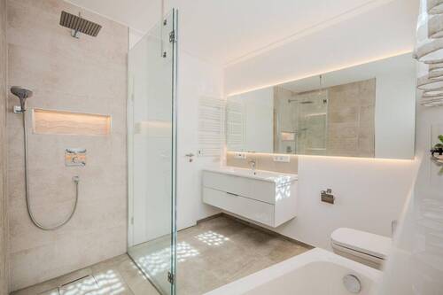 Badezimmer_EG - 