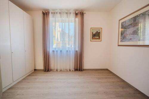 Gästezimmer_EG - 