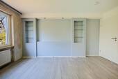 Schlafzimmer_Souterrain - 