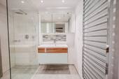 Badezimmer_Souterrain - 