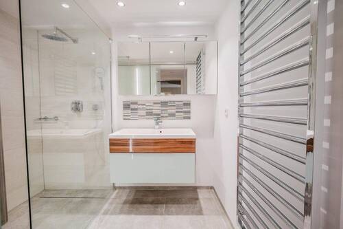 Badezimmer_Souterrain - 
