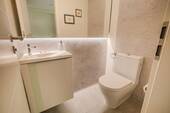 Gäste-WC_Souterrain - 