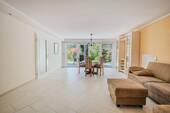 Wohnzimmer_Souterrain - 