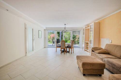 Wohnzimmer_Souterrain - 