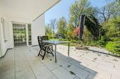 Terrasse_Souterrain - 