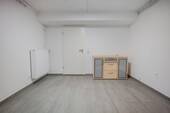 Hobbyraum - 