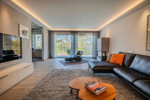 Wohnzimmer_EG - 