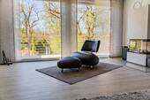 Wohnzimmer_EG - 