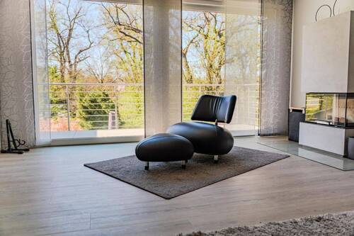 Wohnzimmer_EG - 