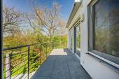 Balkon_EG - 