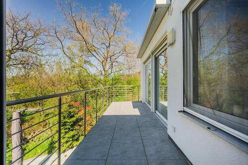 Balkon_EG - 
