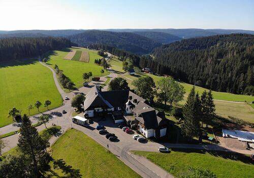 Bild 6 - 