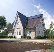 Träume können wahr werden ! - 377.700,00 EUR Kaufpreis, ca.  142,00 m² Wohnfläche in Süderhackstedt (PLZ: 24852)