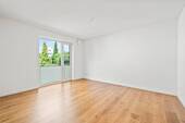 Zimmer 1 - 