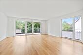 wohnzimmer 1 - 