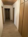 Flur - 