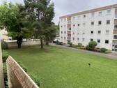 Blick v. Balkon - 