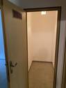 Abstellraum - 