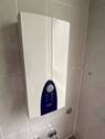 WW-Boiler - 