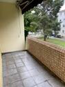 Balkon 1 - 