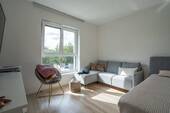 Kinderzimmer 1 - 