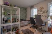 Kinderzimmer 2 - 