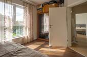 Kinderzimmer 3 - 