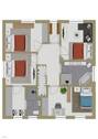 Obergeschoss - 