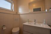 Gäste WC - Einfamilienhaus mit 234,00 m² in Heinsberg zum Kaufen