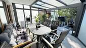 Wintergarten - 