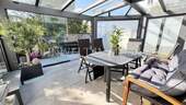 Wintergarten - 