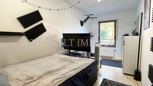 Kinderzimmer - 