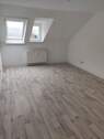 Beispiel Zimmer 1 - Mehrfamilienhaus, Wohnhaus in Trier