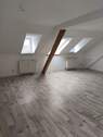 Beispiel Zimmer 2.1 - Mehrfamilienhaus, Wohnhaus mit 303,50 m² in Trier zum Kaufen