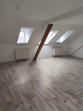 Beispiel Zimmer 2.1 - Mehrfamilienhaus, Wohnhaus mit 303,50 m² in Trier zum Kaufen