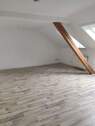 Beispiel Zimmer 2.2 - 