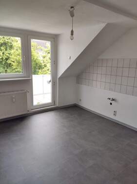 Beispiel Küche - 