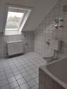 Beispiel Bad - 