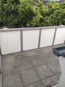 Beispiel Balkon - 