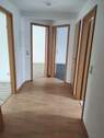Beispiel Flur - 