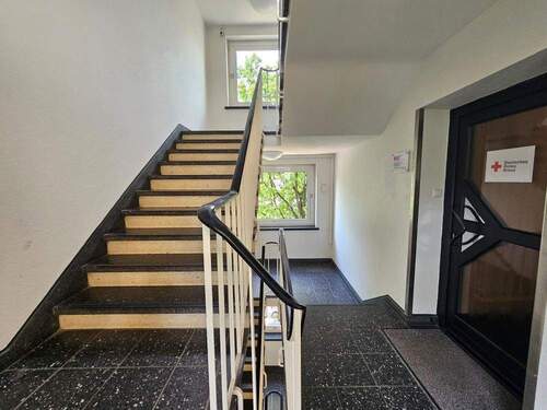 Bild 2 - Büro zur Miete in Hamburg